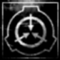 scp遏制違規(guī)中文手機最新版