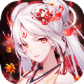 櫻舞少女手游正版