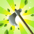砍光樹木游戲安卓版