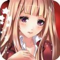 大學(xué)老師模擬器中文版最新版
