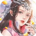 深淵劍魔錄手游正版
