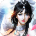 九靈神域武神變手游版