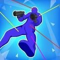 擊敗射手游戲安卓版