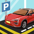 停車我最強游戲安卓版