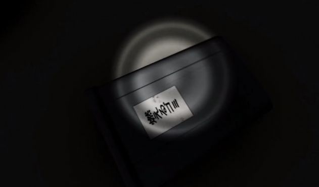 女僵尸模擬器游戲中文手機(jī)版截圖1