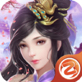 戰(zhàn)域錄手游最新版