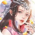 九州玄奇錄手游