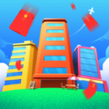 開心團團轉(zhuǎn)小游戲賺紅包版