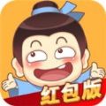 成語走江湖紅包版安卓游戲