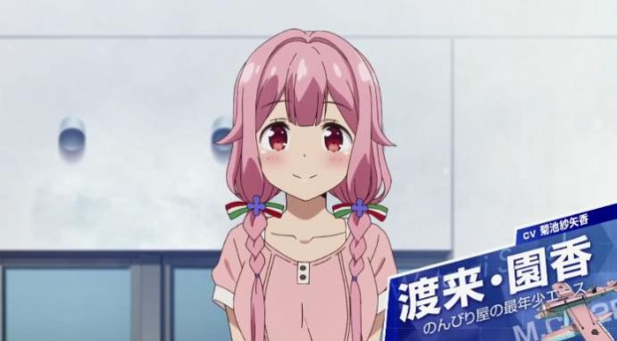 戰(zhàn)翼的希格德莉法游戲安卓版截圖2