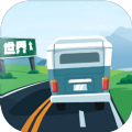 環(huán)游世界全球版紅包版