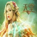 代號(hào)天堂手游測(cè)試版