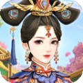 相思醉夢免費(fèi)完整版最新版