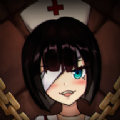 傀偶之匣手游版