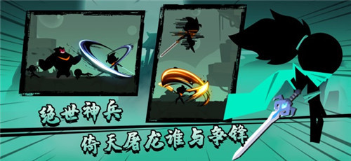 我功夫特牛怎么解除實(shí)名認(rèn)證？取消解除實(shí)名認(rèn)證方法一覽