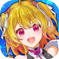 深空戰(zhàn)艦手游騰訊版