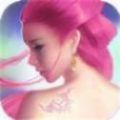 劍心游龍手游版