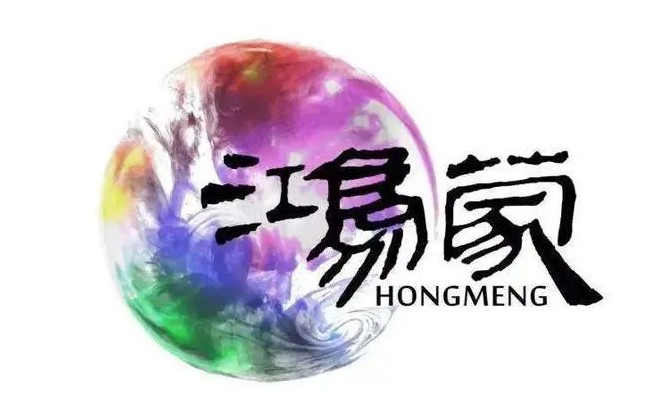 華為鴻蒙OS系統(tǒng)開(kāi)發(fā)者beta正式版截圖2