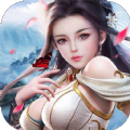 斬幻想仙靈記手游