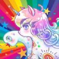 造物上帝之謎中文版安卓版
