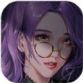 墨心游戲正版