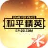 和平精英J版修仙助手最新版