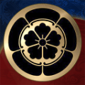 代號(hào)戰(zhàn)國大戰(zhàn)騰訊手游版