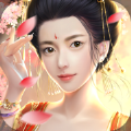 后宮鳳闕傳游戲安卓版