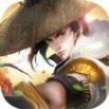 武滅天穹手游版