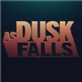 黃昏降臨時(shí)中文正式版(As Dusk Falls)