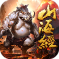 最強(qiáng)燒豬紅包版手游福利版