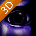 Aooni青鬼3d版安卓游戲