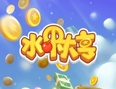 水果大亨游戲攻略：快速方法技巧