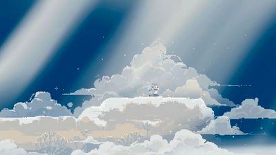 光衣游戲安卓版截圖1