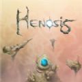 Henosis中文版手機(jī)版