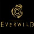 野性永存游戲中文手機(jī)版 (Everwild)