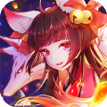 三千牧神記紅包手游福利版