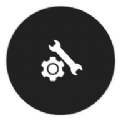 落花畫質(zhì)助手2020新春版5.0最新版