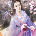 我重生的那十年橙光游戲最新版