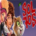 Sol705中文版手機(jī)版