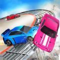 賽道急速車神游戲安卓版
