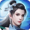 萬世山海傳手游版