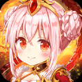 紫金戰(zhàn)姬手游版