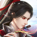 蒼月九戒手游