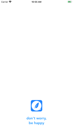 快樂(lè)筆記APP手機(jī)最新版截圖2