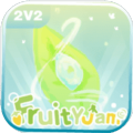 Fruity Jam小游戏版