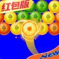 快樂泡泡師游戲