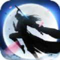 天劍云歌行手游版
