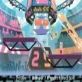 Wrestledunk Sports游戲手機版中文版