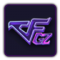 gz穿越火線生化版最新2.26最新版